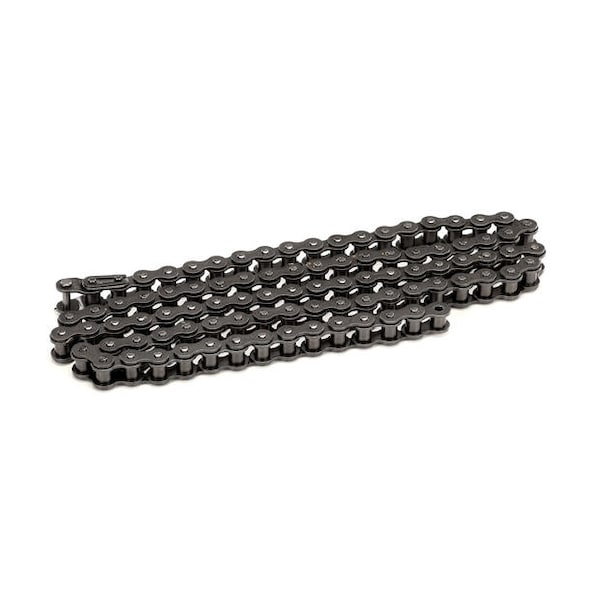 Chain 40 Riv 91 Includes 1 C/L 70